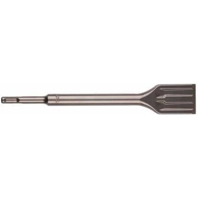 MILWAUKEE Sekác SDS-PLUS ''SLEDGE'' široký 250x40 mm