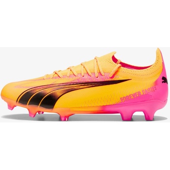 Puma Ultra 3.1 FG AG M 106086 01