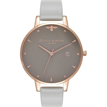 Olivia Burton OB16AM87