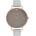 Olivia Burton OB16AM87