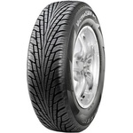 Maxxis MA-SAS XL 235/70 R16 109H Автомобилни гуми