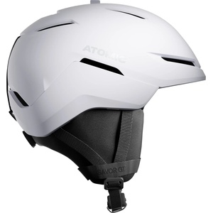 Atomic Ски каска Atomic Savor GT Ski helmet - White - размер L 59-63 cm (418-1611-0313)