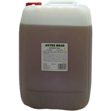 Autex M8AD 15W-50 20 l