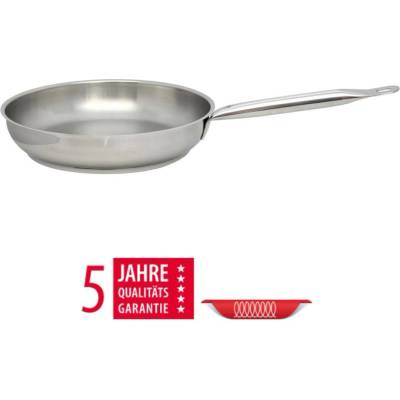 ELO Profi Therm Pánev 24 cm ELO 24544