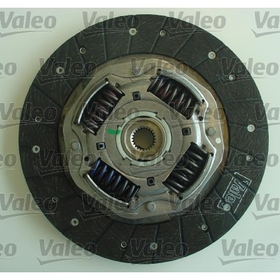Valeo Service 826870