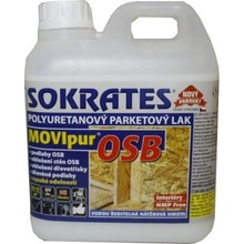 Sokrates Movipur OSB 5 kg polomat