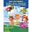 Gifted and Talented Right Brain Training for children ages 3-6: Challenges Childrens' Creative Skills | Pi for Kids Inc, Alex Pang Ph D