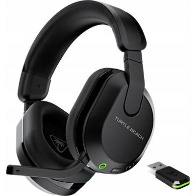 Turtle Beach STEALTH 600 GEN3