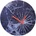 NeXtime Crash 8147