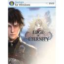 Hry na PC Edge Of Eternity