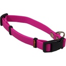 BaF obojok Polytrace