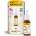 Lemon Pharma Капки на д-р Бах N°39 за спешни случаи + витамин В12, В5, С - 20 ml Lemon Pharma (600120 LP)