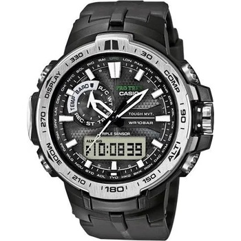 Casio PRW-6000Y