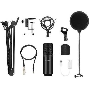 Puluz PU612B