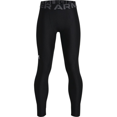 Under Armour Heatgear legging černá
