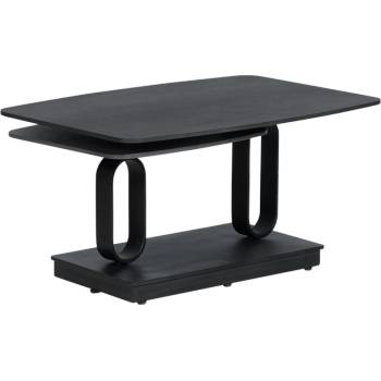 Image 1 of Carmen Холна маса vigia - черна