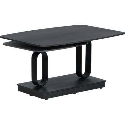 Carmen Холна маса vigia - черна