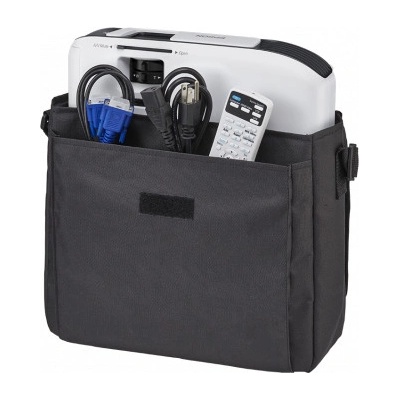 Epson Carrying bag ELPKS70 V12H001K70