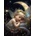 Norimpex - Puzzle Diamant painting: Sleeping angel 30x40cm - 1 - 39 piese