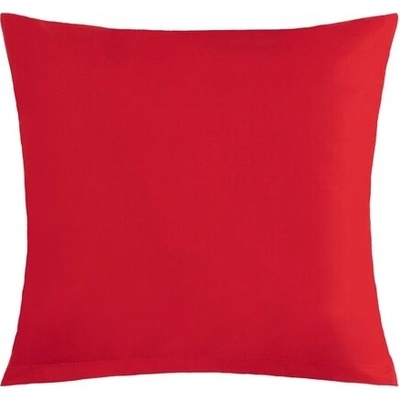 Bellatex červená 40 x 40 cm