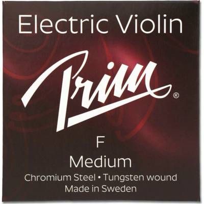 Prim Struny pro housleF Medium 1316 192193