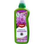 Target Течен тор за буйно цветене на рододендрони 1 л
