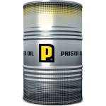 Prista Oil Масло prista ep 80w-90 210l