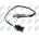 Lambda sonda NTY ESL-DW-004 (ESLDW004)