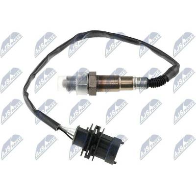 Lambda sonda NTY ESL-DW-004 (ESLDW004)
