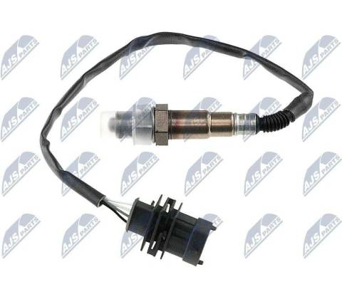 Lambda sonda NTY ESL-DW-004 (ESLDW004)