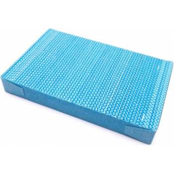 Image 1 of VHBW Филтър за овлажнител за въздух Philips AC4080, AC4155 (800117021)