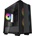 THX.bg THX|bg thx-gaming-0032