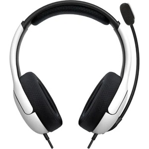 PDP LVL 40 (049-015-EU) Слушалки