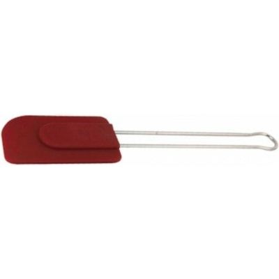 Inoxibar Stierka silikónová 32,5 cm | TOM, T-80029