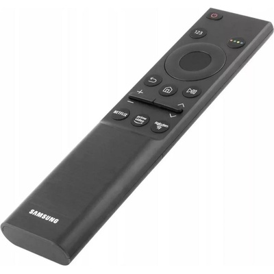 Diaľkový ovládač Samsung BN59-01358C