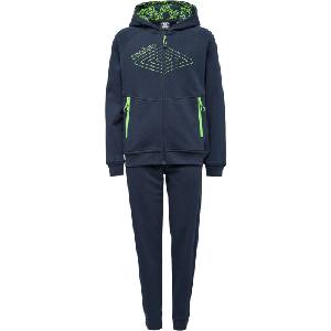 Umbro Asmund 128-134