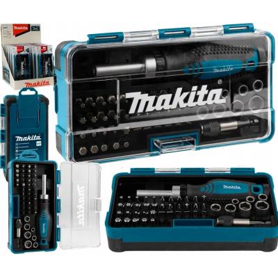 Makita 47 ks B-36170