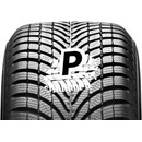 Apollo Alnac 4G Winter 195/60 R15 88T