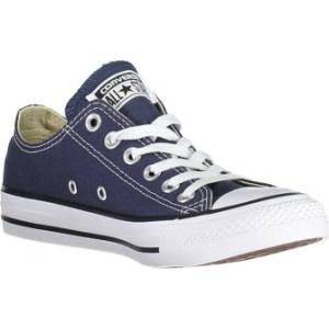 Converse Спортни обувки за мъже converse, Размер 38, Цвят Синьо (m9697c_1059741_blunavy)