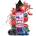 Oil4Vap Black & Red Bubble 16ml/60ml