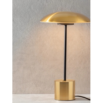 NOVA LUCE 9501229