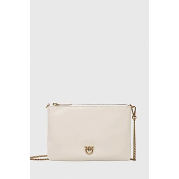 Image 1 of PINKO Кожена чанта Pinko (100455.A0F1)