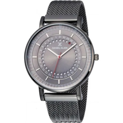 Daniel Klein DK11830-6