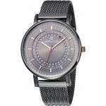 Daniel Klein DK11830-6 Часовници