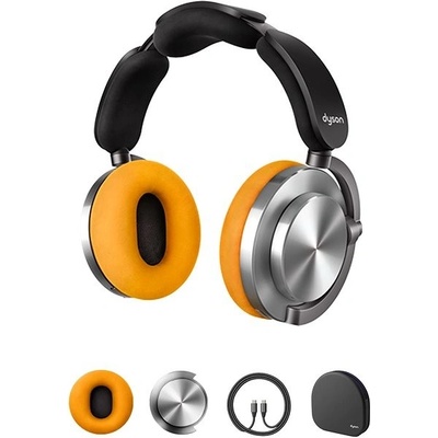 Dyson Ontrac WP02 DS-759557-01