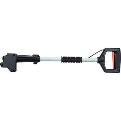 Diel MAKITA 194500-1