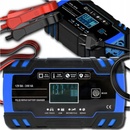 Eurokomp 12V 8A-24V 4A E6148