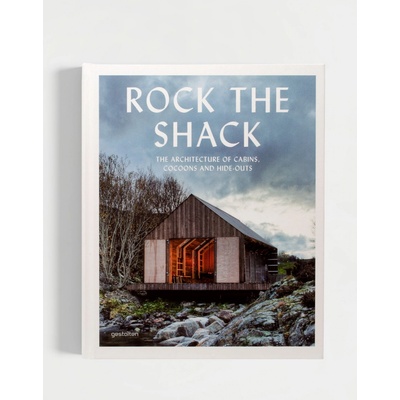 Rock the Shack - neuveden