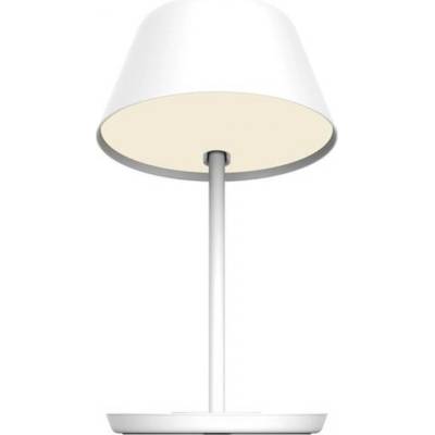 Yeelight YLCT0301