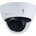 Dahua IPC-HDBW2231E-S-0280B-S2
